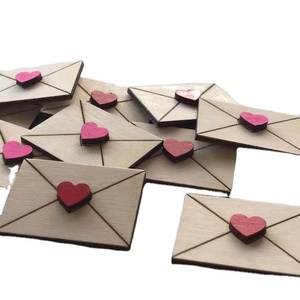 Cute Couple Romantic Valentine's Day Gifts <b>Mini</b> Love Notes for Girl Boy Friend Birthday Gift Ideas - Product Image 1