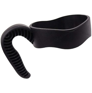 Tumbler Chủ Xử Lý 20Oz 30Oz Di Động Cho Thường Xuyên Tumbler Nhựa Xử Lý Cho Thép Không Gỉ Cốc Cà Phê Tumblers - Product Image 3