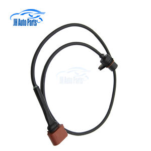 Sensor de ángulo de dirección 6Q1423291E apto para VW Fox <span class=keywords><strong>Hatchback</strong></span> Polo Iv Saloon - Product Image 2