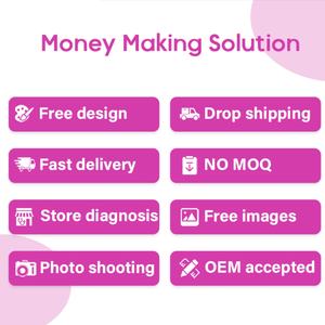 Supositorios Vaginales de Ácido Bórico con Fórmula Personalizada Chinaherbs, Higiene Femenina, Limpieza Vaginal, Efecto Deslizante, 600 mg Cada Uno, Clínicamente Probado - Product Image 3