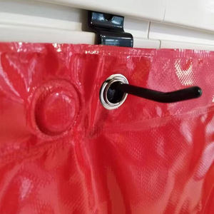 مركبات النقل الهندسية المحمولة المدينة تحذير السلامة المغناطيسي وامض العمل علامة Led الاتجاه السهم علامة - Product Image 3