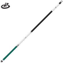 <span class=keywords><strong>Sougayilang</strong></span> คันเบ็ดสปินนิ่งสำหรับตกปลา,คันเบ็ดทำจากยาง ABS น้ำหนักเบามากขนาด120ซม. 4สีสำหรับเดินทางบนเรือ - Product Image 4