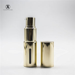 Vacío 30ml Hada <span class=keywords><strong>de</strong></span> lujo <span class=keywords><strong>polvo</strong></span> cosmético brillante peluquero brillo Puff <span class=keywords><strong>Spray</strong></span> <span class=keywords><strong>polvo</strong></span> botella dispensador <span class=keywords><strong>de</strong></span> aluminio champú seco - Product Image 3