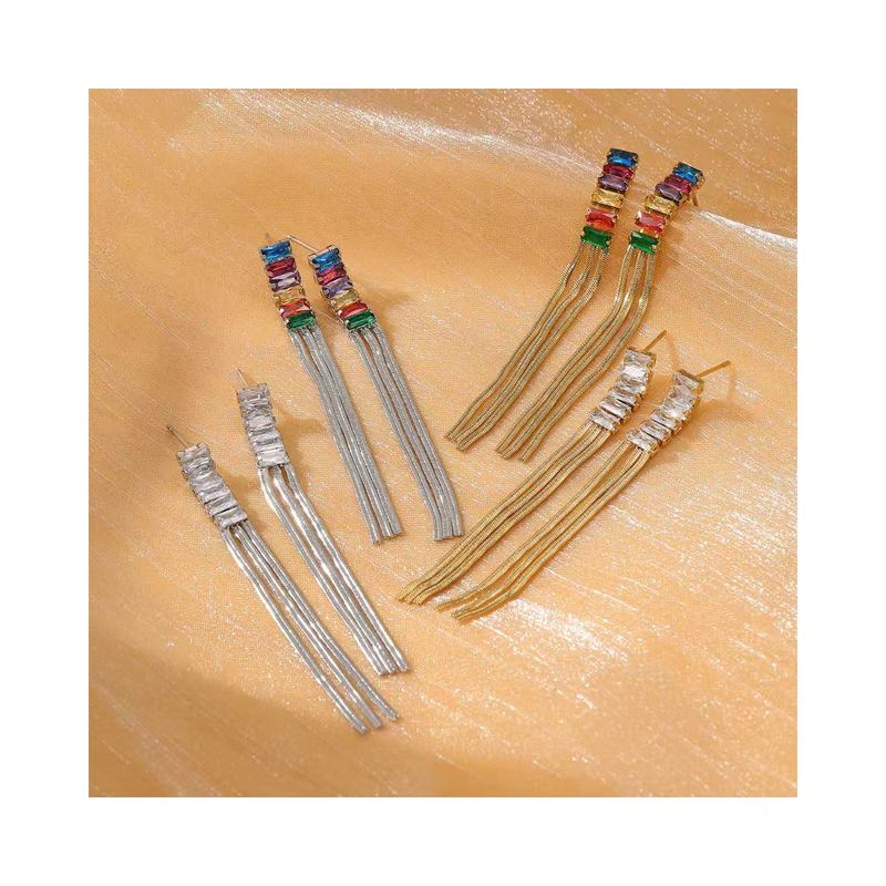 H P Natural Druse Crystal Sprouts