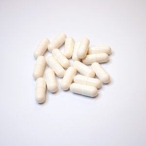 Cápsulas Blanqueadoras <span class=keywords><strong>de</strong></span> Piel, Suplemento <span class=keywords><strong>de</strong></span> Péptidos <span class=keywords><strong>de</strong></span> Colágeno Marino, Cápsulas <span class=keywords><strong>de</strong></span> Marca Privada Multi con Ácido + Vitamina C, Bueno <span class=keywords><strong>para</strong></span> las Arrugas <span class=keywords><strong>de</strong></span> la Piel - Product Image 6
