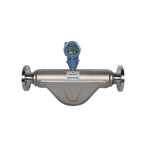 Débitmètres Coriolis Motion K100S/K200S/K300S - Liquide/Gaz 1"/2"/3" (DN25/DN50/DN80) Acier inoxydable 316L IP66/IP67 - Product Image 2