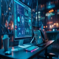 Aplicaciones de plataforma de herramientas de alta utilidad para MAC-en stock Wise Hustlers Equipo de desarrollador personalizado disponible Mejor precio Digital Key Low