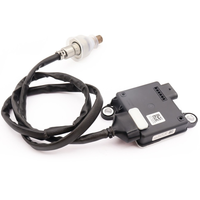 PLC NOUVEAU CAPTEUR D'ONDES NOCTURNES LAMBDA 89460-0K010 POUR TOYOTA PICKUP VIII 2.4 D Vente en Gros