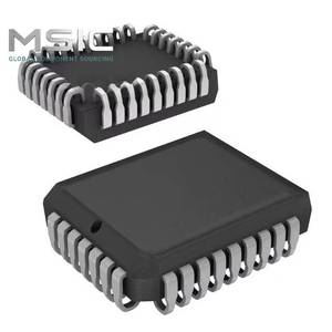 Composants BOM IC FLASH 8MBIT PAR 33MHZ 32PLCC SST49LF008A-33-4C-NHE-T - Product Image 1
