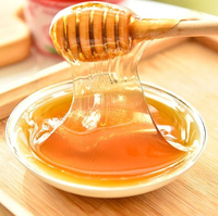 Sirop de malt additif alimentaire liquide visqueux CAS 8002-48-0, édulcorant de haute pureté pour les aliments et les boissons
