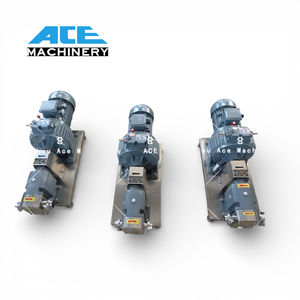 Bomba de Agua Eléctrica Portátil de Hierro Fundido y Acero Inoxidable de 2 a 30 HP, Nueva, Precio de Fábrica, para Transferencia de Lodos Líquidos en Minería y Control de Inundaciones - Product Image 5