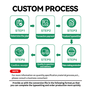 Bolsas <span class=keywords><strong>de</strong></span> pie con ventana transparente <span class=keywords><strong>de</strong></span> diseño OEM <span class=keywords><strong>para</strong></span> esturión Tench Koi Fish Pet Feed Food Packaging - Product Image 5