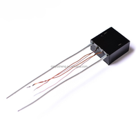 15KV arc allumage haute tension pack booster bobine transformateur électronique impulsion briquet