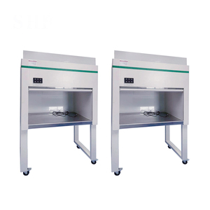 Banc de travail <span class=keywords><strong>professionnel</strong></span> résistant à la corrosion avec structure soudée, <span class=keywords><strong>prix</strong></span> usine Suzhou SHP - Product Image 1