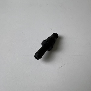 Connecteur de tuyau de liquide de refroidissement pour Mercedes Benz W245 B200 0039970689 A0039970689 Pièce de rechange ABS - Product Image 3