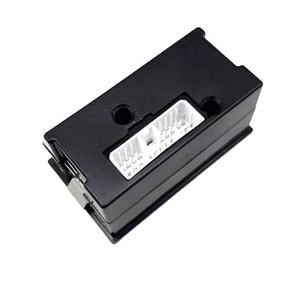 Controlador de Limpiaparabrisas de Faro Delantero 163-6701 para Caterpillar CAT 312C 315C 3 - Product Image 2