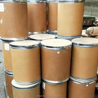 Cetrimide/tétradécyltriméthylammonium bromure CAS 1119-97-7 Fabricant chinois - Ensince