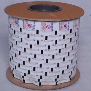 Chất Hấp Thụ Oxy 20cc 50cc 120cc Bán Chạy Để Bảo Quản Thực Phẩm Chống Dầu - Product Image 4