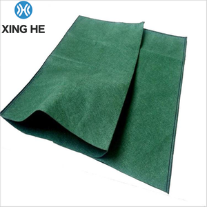 <span class=keywords><strong>Sac</strong></span> écologique non tissé / <span class=keywords><strong>Sac</strong></span> géotextile en herbe verte / <span class=keywords><strong>Sac</strong></span> <span class=keywords><strong>de</strong></span> terre / <span class=keywords><strong>Sac</strong></span> <span class=keywords><strong>de</strong></span> <span class=keywords><strong>sable</strong></span> pour mur végétal - Product Image 6