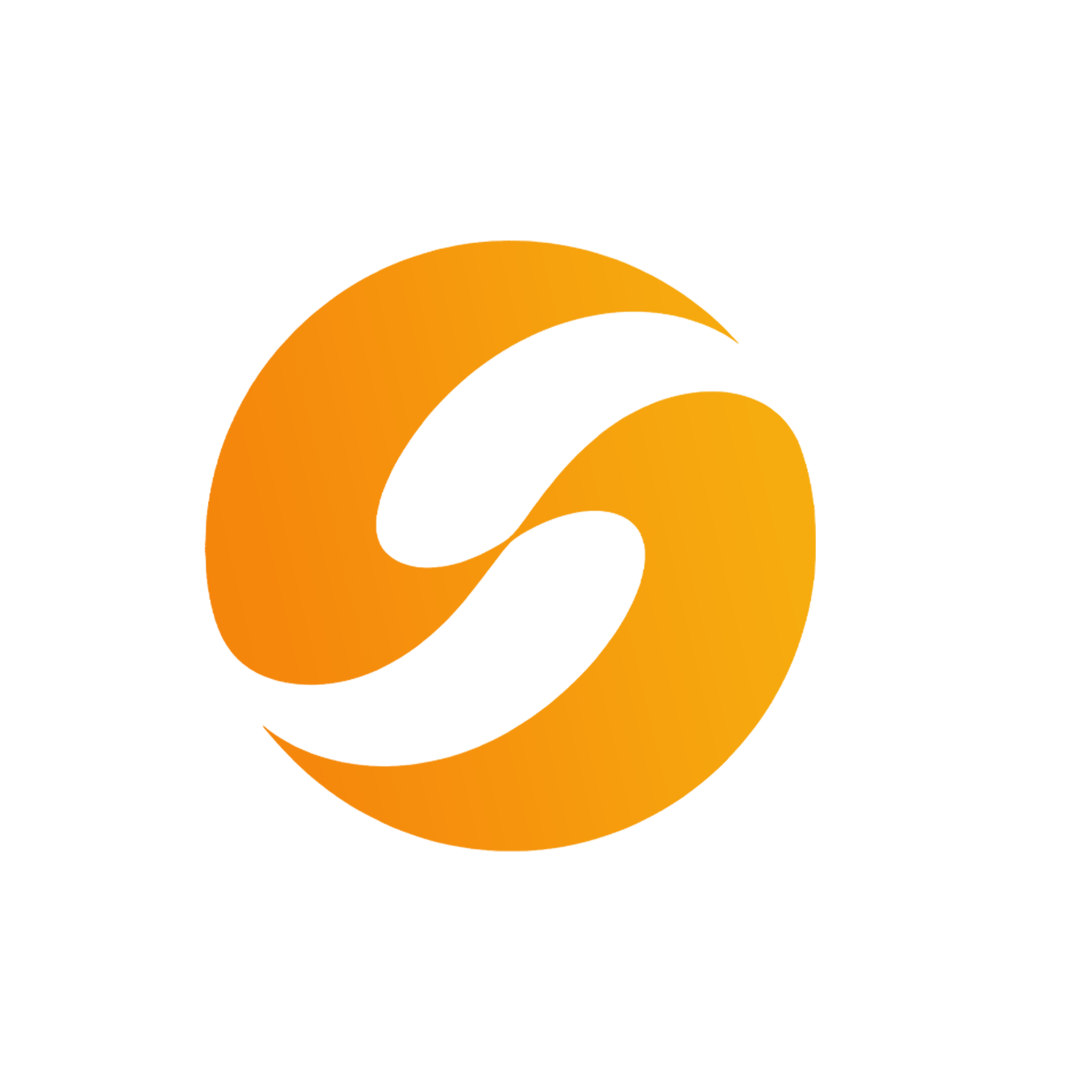 Quanzhou Shichuan Sports Goods Co., Ltd. logo