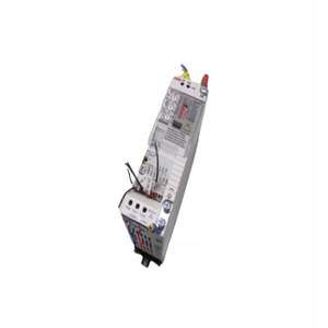 PLC 41421C0084 เฟสเดียว ACS55-01E-01A4-2 - Product Image 1