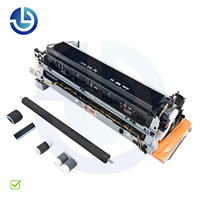 Unità Fusore Duplex RM2-6461/RM2-6435 220V per HP M452 M454 M377 M477 M479 Dn Dw Fdn Fdw