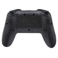 Manette de jeu sans fil Sundi nouvelle conception 2.4G, contrôleur BT pour console Switch N-Switch