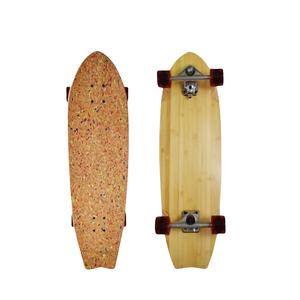 JINGYING Roues de skateboard et de <span class=keywords><strong>longboard</strong></span> en PU imperméables aux couleurs personnalisées pour les jeunes, vente en gros 60*45 60*39 62*43mm - Product Image 6