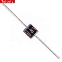 Diode universelle TSLJSLY R-6 6A10 10A10 20A10 30A10 1000V en ligne