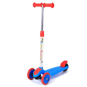 <span class=keywords><strong>Mini</strong></span> <span class=keywords><strong>trottinette</strong></span> à grandes roues COOL pour enfants / Acheter une <span class=keywords><strong>trottinette</strong></span> pour enfants, trottinettes d'équilibre pour enfants, sac pour enfants / Jouets à roulettes, meilleur scooter pas cher pour enfants - Product Image 4