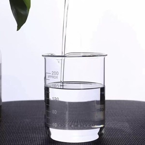 La fábrica tiene un gran stock disponible de 2,3-Butanodiol CAS513-85-9 - Product Image 6