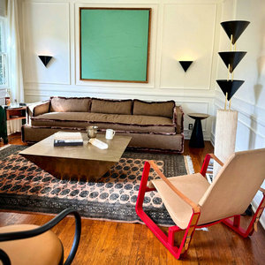Sofá de Dos Plazas Estilo Tuxedo Antiguo Personalizado, Muebles Dorados para Salón de Bodas, Sofá de Lujo para <span class=keywords><strong>Alquiler</strong></span> de Eventos - Product Image 5