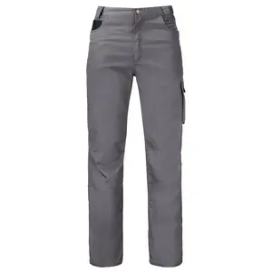 Pantalons de travail 2802, merchandising personnalisé - Product Image 1