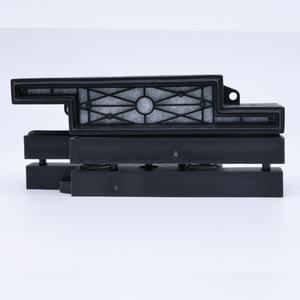 Station de capuchonnage de tête d'impression S3200 A1 de haute qualité, ensemble de pièces de capuchonnage de tête d'impression S3200 A1, pièces de capuchonnage S3200 - Product Image 1