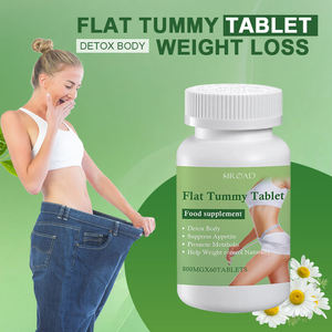 Gesunde Gewichtsabnahme Garcinia Cambogia Tabletten Abnehm-Fettverbrennungs-Kapseln <span class=keywords><strong>Siroad</strong></span> 60 Stück für Erwachsene Frauen & Männer - Product Image 2