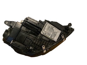 Phare avant gauche LED MULTIBEAM d'origine EU pour <span class=keywords><strong>Mercedes</strong></span> GLE W167 C167 A1679066504 - Product Image 5