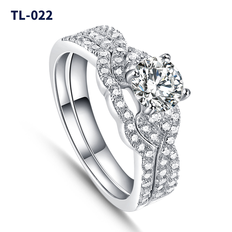 TL-022