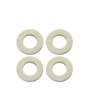 Accesorios para Bolsos Estilo <span class=keywords><strong>Bottega</strong></span>: Hebilla de Nudo Retorcido, Cierre de Aleación de Zinc, Ojales y Hebilla de Nudo de Lazo Figura 8 - Product Image 5