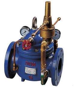 ก๊อกน้ำวาล์วผีเสื้อแบบติดตั้งบนพื้นผิว ปลายหน้าแปลน ทำจากเหล็กกล้าไร้สนิมและเหล็กกล้าคาร์บอน แบบคลาสสิกสำหรับอุตสาหกรรม <span class=keywords><strong>ราคา</strong></span>โรงงาน - Product Image 5