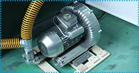 Cortador plano Jinka 6090 para plotter de corte de cartón corrugado, máquina cortadora de Cajas de Regalo