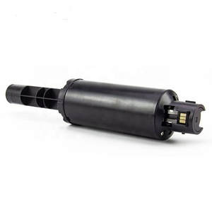 <span class=keywords><strong>Toner</strong></span> para HP W1103A <span class=keywords><strong>103A</strong></span> W1143A 143A Cartucho de tóner con chip para Laser1000/1001/MFP1200/1202 - Product Image 2
