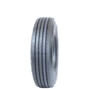 Hot selling high quality 11R24.5 295/75r22.5 truck tire
