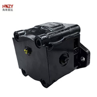 PGM 051 3139310440 Rollenlager-Serie Festverdrängungsmotor Baumaschinen Hydraulikmotor