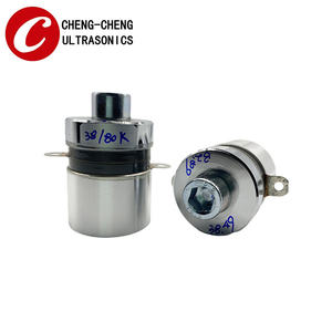 Đầu dò làm sạch siêu âm tần số cao <span class=keywords><strong>200K</strong></span> - Product Image 6