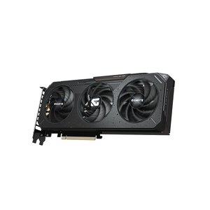 GIGABYTE GEFORCE RTX 5060 ti chơi game oC 16G dlss4 trò chơi eSports thiết kế ai máy tính Card đồ họa rời - Product Image 6