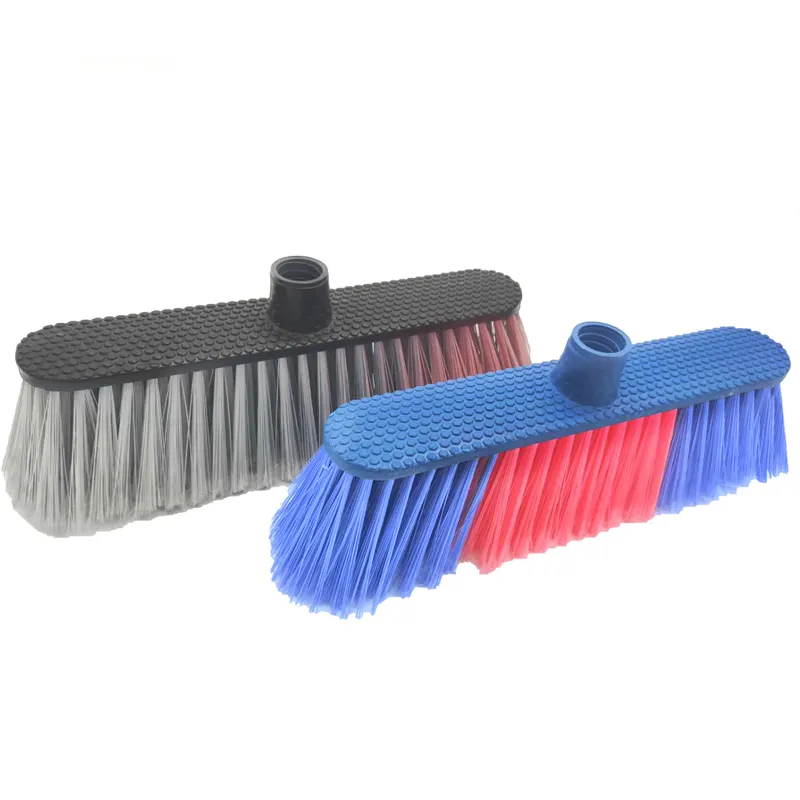 High Quality Coal Kitchen Traditional Shop Condor Antique Dustpan Japanese Distributor Brooms And Squeegees Brushes