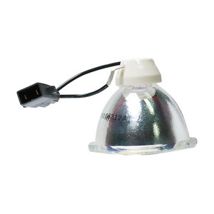 Đèn máy chiếu elplp96/v13h010l96, phù hợp với EPSON ProjectorEB-107/108/109W/1266/1286/2042/2142W/2247u/EB-970/980W/990u/S05/S39 - Product Image 3