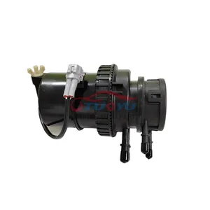 Filter bahan bakar Diesel mesin otomatis ASSY U212-13-480 AB39-9155-DD OEM untuk Ranger 2.2 3.2