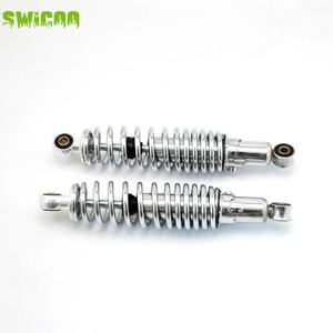 Pièces de moto haute performance : Jante Billet <span class=keywords><strong>50CC</strong></span> pour Mini Trail Z50, compatible avec les modèles Z50A, Z50J, Z50R - Product Image 2