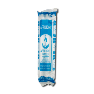 Candela conica prezzo a buon mercato per uso domestico paraffina bastone bianco per tavola candela - Product Image 5